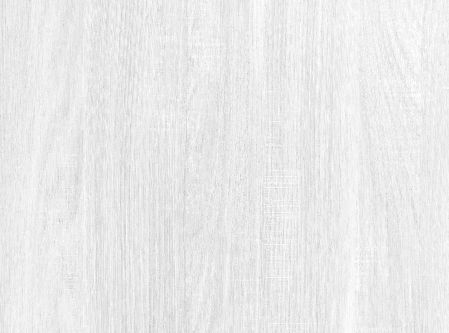 wooden-background